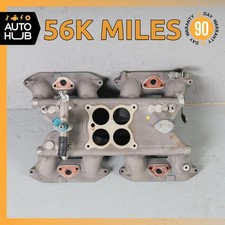 Bentley Eight / RR Silver Spirit 6.8L Engine Motor Air Intake Manifold OEM 56k picture