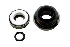Ace Pumps Carbon Ceramic Viton Replacement Seal - BAC-7V (40151) picture