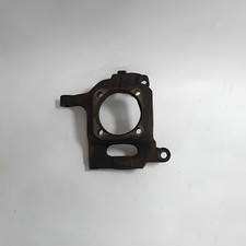 2003-2008 Dodge Ram 2500 4x4 Front Left Driver Spindle Knuckle Assembly Oem picture