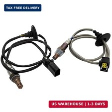 234-5051 234-4114 Upstream & Downstream Oxygen O2 Sensor for Mitsubishi 2011-201 picture