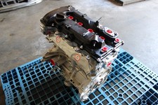 G4NC 2.0L Long Block Engine Assembly For 2011-2022 Hyundai Elantra Tucson TL Kia picture
