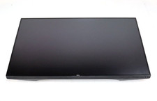 Dell UltraSharp U2718Q 27