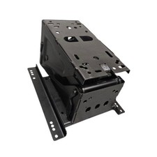 National Seating NTS 228880-03 Base, Air Suspension (Genuine) picture