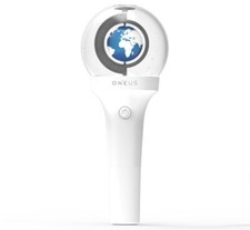 ONEUS OFFICIAL LIGHT STICK VER.2 with Strap FANLIGHT MD GOODS K-POP SEALED picture