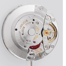 3135 Mechanical Movement Domestic Replacement 3135 Fast Delivery  picture