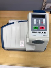  FP International Mini Pak’r Air Cushion Packaging Machine 120V MMP01MNPKR picture