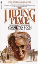 The Hiding Place: The Triumphant True Story of Corrie Ten Boom picture