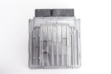 BMW 135i 335i 535i Engine Control Module Computer PCM ECM OEM 2008 - 2010 picture
