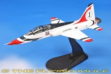 Hobby Master 1:72 T-38A Talon USAF Thunderbirds #1 picture