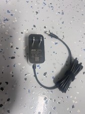 19V 3.42A AC Adapter Charger For Beelink SEi10 Mini PC Power Supply Cord Mains picture