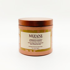 MIZANI Strength Fusion Intense Night Time Treatment 5.1oz picture