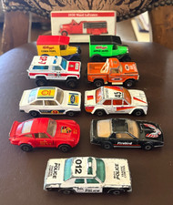 Vintage Matchbox Lesney MB cars Trucks You U Pick add to cart then Checkout picture