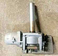 2008 2009 2010 2012 FORD ESCAPE MERCURY MARINER MAZDA TRIBUTE Power Steering  picture