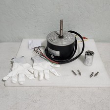 51-101774-52 PD512807 1/6 HP 825 RPM Condenser Fan Motor Compatible Replaceme... picture