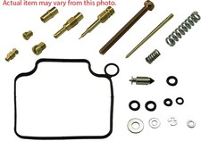 Shindy Carburetor Repair Kit 03-870 picture
