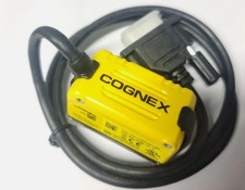 100% Original Cognex DM50S Code Reader DM50S  picture