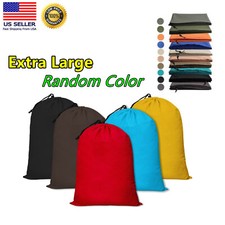 Extra Large 29