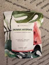 It Works Skinny Hydrate picture