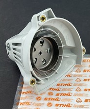 Genuine STIHL Trimmer CLUTCH DRUM HOUSING ASSY FS FS-R 131 111 111RX 91 FC91 etc picture