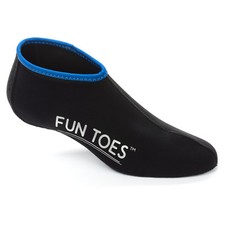 neoprene socks diving scuba 3mm water snorkeling surfing swimming low cut boots picture