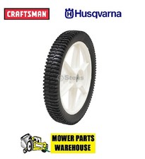 NEW REPL CRAFTSMAN HUSQVANA POULAN 14