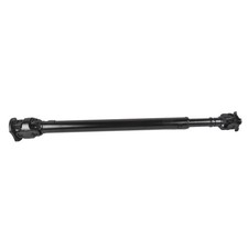 Rear Driveshaft Prop Shaft Assembly Replacement for 96-00 Toyota 4WD 936-796 picture