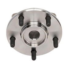 Wheel Hub for Stratus 2001-2005 for Talon 1996-1998 Left Right 5 Lug Bearing FWD picture