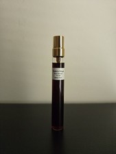 Ensar Oud Tonkin Musk Pure Parfum picture