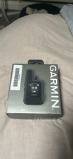 Garmin inReach Mini 2 Satellite Communicator - Black picture