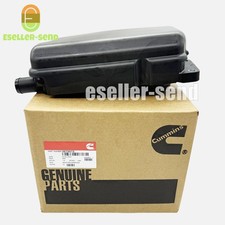 OEM Crankcase Breather For CUMMINS 5679573 5417366CUM is superceded by 5417366 picture