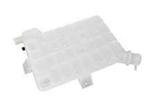 Genuine Radiator Surge Tank 15086486 picture