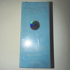 Dolce & Gabbana Light Blue Eau de Toilette Spray, Regular Size 3.3 fl oz picture