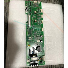 one used ABB ZINT-551 3AUA0000053755 Inverter Power Board Drive board #YP1 picture