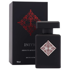 Initio Absolute Aphrodisiac EDP 3.04 Fl oz/90ml, Brand New Sealed Box picture