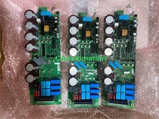 1pc Used PN-200909 picture