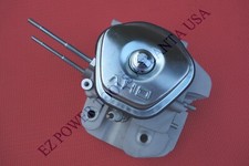 Powerhorse 420CC Gas Engine Generator Equipment Complete Cylinder Head Assembly picture
