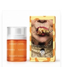 SNIF Naughty Nonna Fine Fragrance EDP 1 oz 30 mL New Sealed picture