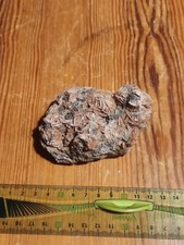 Pretty stone collection (ref box M) - decoration - collection - mineral picture
