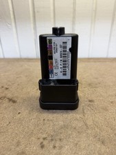07-13 Harley Touring OEM TSM TSSM Turn Signal Security Module Relay 68924-07 picture