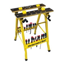 JEGS Multi-Purpose Workbench picture