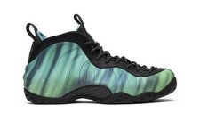 Nike Air Foamposite One PRM 'AlI-Star - Northern Lights' picture