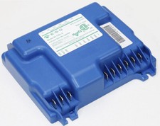PA020042 Sub From PA020021 NEW-VIKING 0+6 Point Burner Spark Module picture