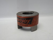 LOVEJOY 68514411091 COUPLING 1