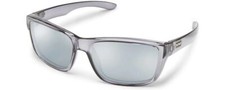 Suncloud Mayor Polarized Sunglasses by Smith Optics Classic Retro 8 Color Option picture