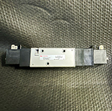 IMI Norgren V61B611A-A313JB Solenoid Air Control Valve 1/4