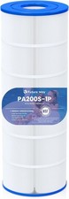 Future Way C200S Pool Filter Cartridge for Hayward C200S CX200XRE PA200S picture