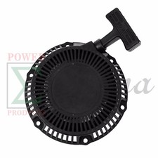 Recoil Starter For Champion Power Equipment CPE 80CC 1400 1800W Gas Generator picture