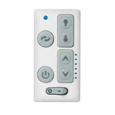 Ceiling Fan Wall Control SW605 Replacement Wall Switch for Emerson Ceiling Fans  picture