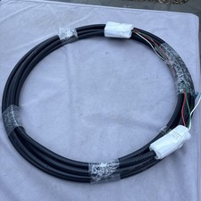 Mr Cool DIY pro cable Communication Control Cable Set 35 feet picture