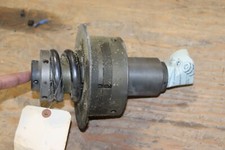 NEW American Autogard   Clutch Assembly  AAC 201-AF3 picture
